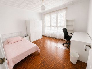 Piso en alquiler en Centro en Murcia