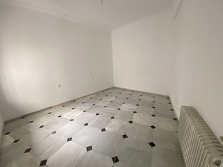 Piso en alquiler en Zona Centro en Córdoba