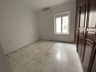 Piso en alquiler en Zona Centro en Córdoba