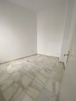 Piso en alquiler en Zona Centro en Córdoba