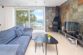 Piso en venta en Port Esportiu - Puig Rom - Canyelles en Roses