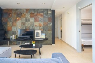 Piso en venta en Port Esportiu - Puig Rom - Canyelles en Roses