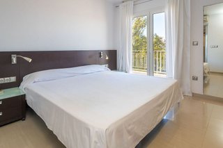 Piso en venta en Port Esportiu - Puig Rom - Canyelles en Roses