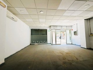 Local comercial en venta en Les Clotes en Vilafranca del Penedès