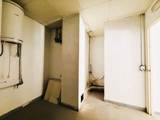 Local comercial en venta en Les Clotes en Vilafranca del Penedès