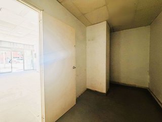 Local comercial en venta en Les Clotes en Vilafranca del Penedès