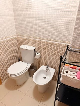 Piso en alquiler en Babel en Alicante