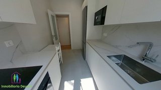 Piso en alquiler en Basurtu en Bilbao