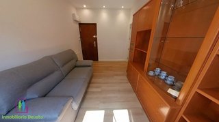 Piso en alquiler en Basurtu en Bilbao