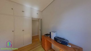 Piso en alquiler en Basurtu en Bilbao