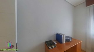 Piso en alquiler en Basurtu en Bilbao