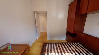 Piso en alquiler en Basurtu en Bilbao