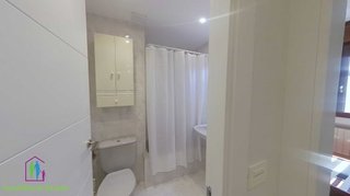 Piso en alquiler en Basurtu en Bilbao