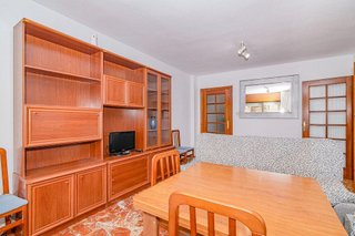 Piso en venta en Pajaritos - Plaza de Toros en Granada