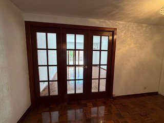 Piso en alquiler en Adelfas en Madrid