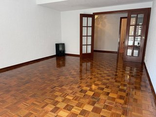 Piso en alquiler en Adelfas en Madrid