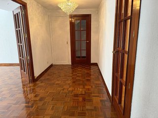 Piso en alquiler en Adelfas en Madrid