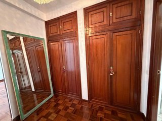 Piso en alquiler en Adelfas en Madrid