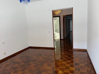 Piso en alquiler en Adelfas en Madrid