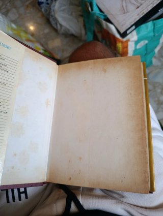 Historia de la segunda guerra mundial tomo2