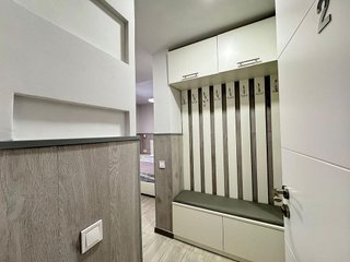 Piso en venta en Playa del Cura en Torrevieja