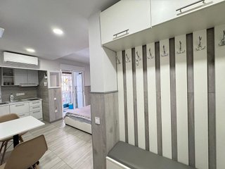 Piso en venta en Playa del Cura en Torrevieja