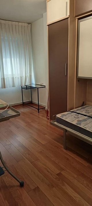 Piso en alquiler en El Carmen en Murcia