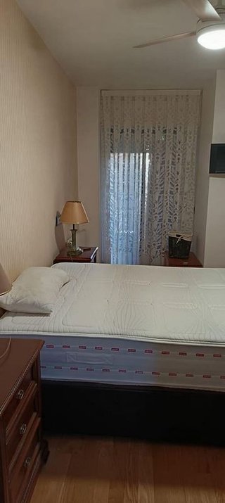 Piso en alquiler en El Carmen en Murcia