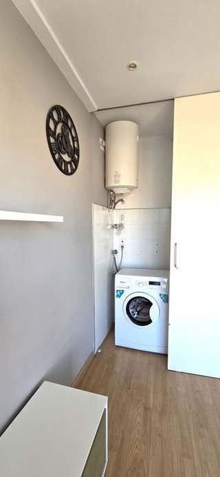Piso en alquiler en El Pla de Sant Josep - L'Asil en Elche