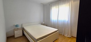 Piso en alquiler en El Pla de Sant Josep - L'Asil en Elche