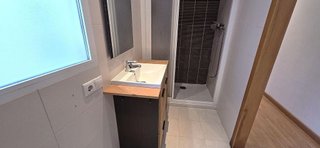 Piso en alquiler en El Pla de Sant Josep - L'Asil en Elche