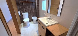 Piso en alquiler en El Pla de Sant Josep - L'Asil en Elche