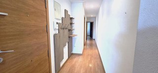 Piso en alquiler en El Pla de Sant Josep - L'Asil en Elche