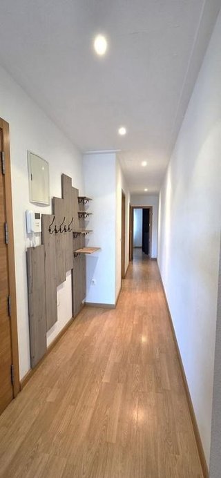 Piso en alquiler en El Pla de Sant Josep - L'Asil en Elche