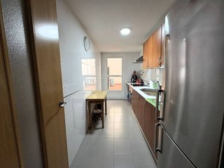 Piso en venta en Molvízar