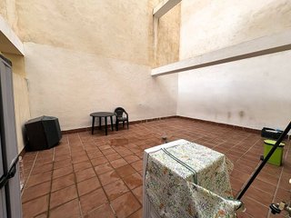 Piso en venta en Molvízar