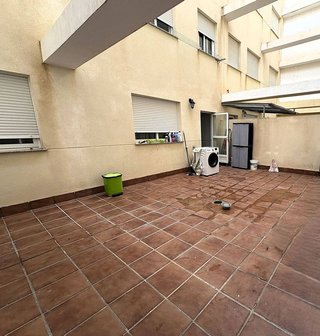 Piso en venta en Molvízar