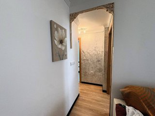 Piso en venta en Molvízar