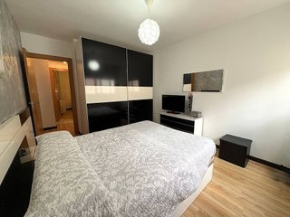 Piso en venta en Molvízar