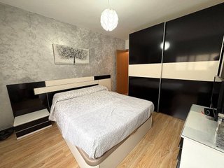 Piso en venta en Molvízar
