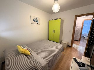 Piso en venta en Molvízar