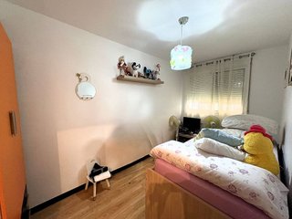 Piso en venta en Molvízar