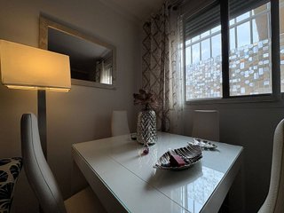 Piso en venta en Molvízar