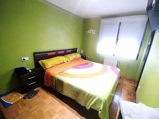 Piso en venta en La Magdalena - Versalles en Avilés