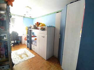 Piso en venta en La Magdalena - Versalles en Avilés
