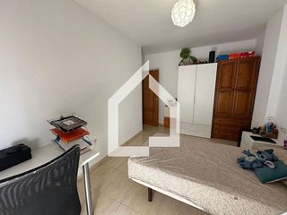 Dúplex en alquiler en Centro en San Vicente del Raspeig/Sant Vicent del Raspeig