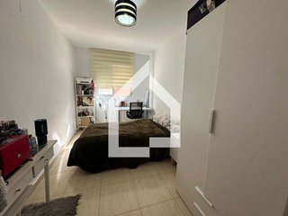Dúplex en alquiler en Centro en San Vicente del Raspeig/Sant Vicent del Raspeig