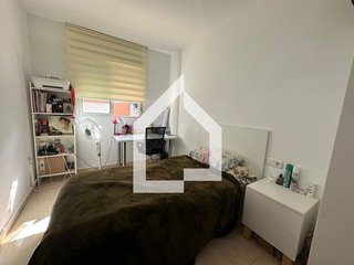 Dúplex en alquiler en Centro en San Vicente del Raspeig/Sant Vicent del Raspeig