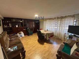 Local comercial en venta en Pº Zorrilla - Cuatro de Marzo en Valladolid