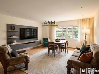 Local comercial en venta en Pº Zorrilla - Cuatro de Marzo en Valladolid